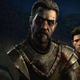 Illustration for article titled Images Of The New iGame Of Thrones/i Game (Probably) Leak